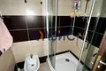 Wohnung 3 zimmer 106 m² Nessebar, Bulgarien