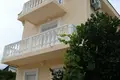 House 90 m² Montenegro, Montenegro