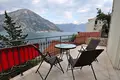 6-Schlafzimmer-Villa 424 m² Kostanjica, Montenegro