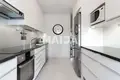 Appartement 2 chambres 63 m² Helsinki sub-region, Finlande