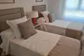 Appartement 115 m² Alicante, Espagne