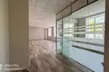 Office 277 m² in Minsk, Belarus