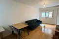 Apartamento 1 habitacion 472 m² Montenegro, Montenegro