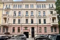 Квартира 5 комнат 155 м² Рига, Латвия