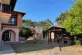 Villa de 4 dormitorios 300 m² Aristotle Municipality, Grecia