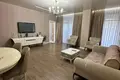 Wohnung 3 zimmer 106 m² Batumi, Georgien