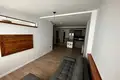 Wohnung 2 Zimmer 65 m² Alanya, Türkei