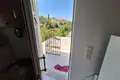 Cottage 3 bedrooms 108 m² Agios Elias, Greece