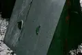 Дом 60 м² Фанипольский сельский Совет, Беларусь