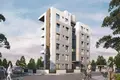 Квартира 2 комнаты 45 м² Aksu, Турция