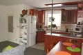 Apartment 80 m² Jesenice, Czech Republic