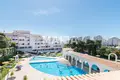 Квартира 1 комната 29 м² Portimao, Португалия