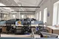 Офис 931 м² Москва, Россия