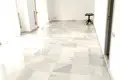 Appartement 3 chambres 99 m² Fuengirola, Espagne
