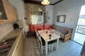 House 62 m² Eratino, Greece