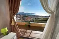 Casa 5 habitaciones 365 m² Susanj, Montenegro