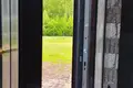 Дом 228 м² Раковский сельский Совет, Беларусь