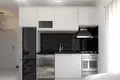 Квартира 2 комнаты 93 м² Кестель, Турция
