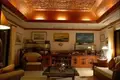 3-Zimmer-Villa 527 m² Phuket, Thailand