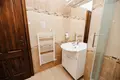 Haus 20 Schlafzimmer 848 m² Opcina Tribunj, Kroatien