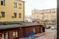 Oficina 100 m² en Minsk, Bielorrusia