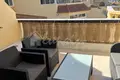 2 bedroom apartment 65 m² Miraverde, Spain