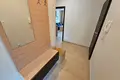 Wohnung 3 zimmer 98 m² Sonnenstrand, Bulgarien