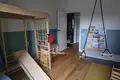 Wohnung 5 zimmer 116 m² Warschau, Polen