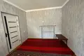 Kvartira 2 xonalar 34 m² Toshkentda