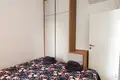 Mieszkanie 1 pokój 41 m² Boreti, Czarnogóra