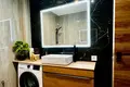 Apartamento 4 habitaciones 105 m² Torrevieja, Španjolska