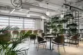 Office 677 m² in Central Administrative Okrug, Russia