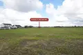 Działki 1 128 m² Książ Wielkopolski, Polska