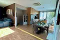 Villa de 3 habitaciones 273 m² Phuket, Tailandia