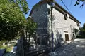Casa 66 m² Montenegro, Montenegro