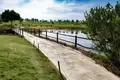 Bungalow z 2 sypialniami 81 m² Entrenaranjos, Hiszpania