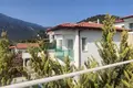 Villa 4 pièces 130 m² Kas, Turquie