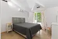 4 bedroom Villa 234 m² Tivat, Montenegro