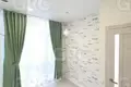 Квартира 1 комната 27 м² Сочи, Россия