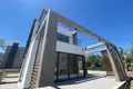 4-Schlafzimmer-Villa 300 m² Vouno, Nordzypern