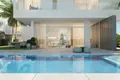 3 bedroom house 154 m² Paralimni, Cyprus