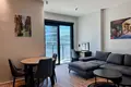 2 room apartment 36 m² in Warsaw, Poland