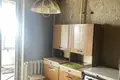 Квартира 1 комната 43 м² Борисов, Беларусь