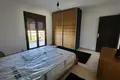 Cottage 3 bedrooms 240 m² Kallithea, Greece