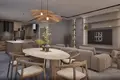 Casa rural Grand Luxury Home Prostor stil i innovacii v samom serdce Solnecnogo Berega