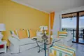 Wohnung 79 m² Budzhaka, Bulgarien