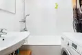 Mieszkanie 3 pokoi 65 m² Mińsk, Białoruś