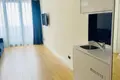 1 bedroom apartment 46 m² Batumi, Georgia