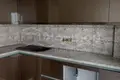 Maison 4 chambres 119 m² Nikiti, Grèce