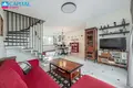 Appartement 4 chambres 100 m² Vilnius, Lituanie